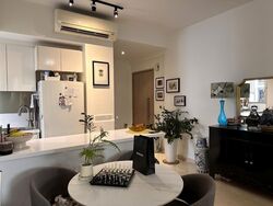 Flamingo Valley (D15), Condominium #637346491